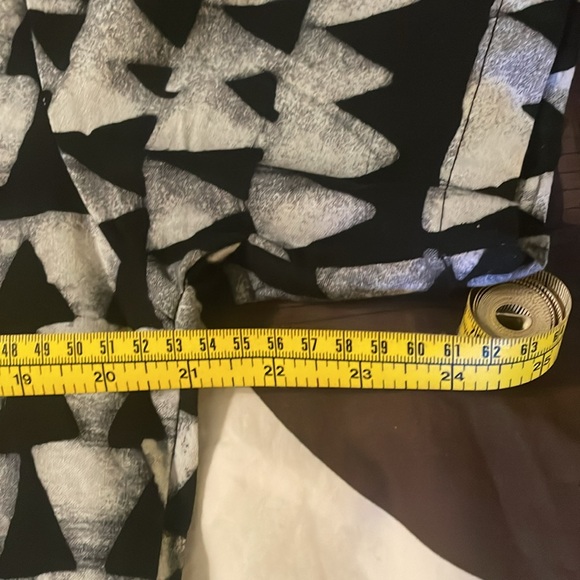 NWT Studio 189 button down shirt Size M - Picture 7 of 13